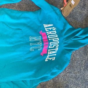 Aeropostale Hoodie